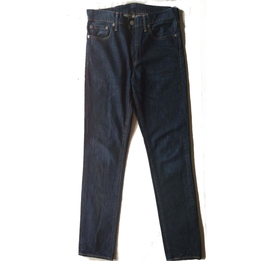 Levi Strauss & Co. jeans W 33, L32, H 40 for men or women